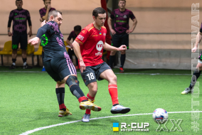 <a href="https://st.getinfootball.com/albums/1100466/69b6ac2421cf7_1920.jpg" target="_blank">Завантажити оригінал</a>
