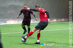 <a href="https://st.getinfootball.com/albums/1100466/69b6ac24ecee9_1920.jpg" target="_blank">Завантажити оригінал</a>