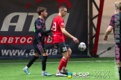 <a href="https://st.getinfootball.com/albums/1100466/69b6ac25e4fae_1920.jpg" target="_blank">Завантажити оригінал</a>