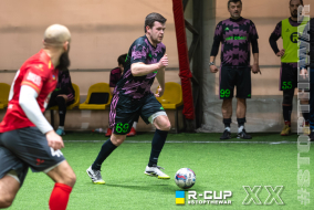 <a href="https://st.getinfootball.com/albums/1100466/69b6ac2719765_1920.jpg" target="_blank">Завантажити оригінал</a>