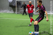 <a href="https://st.getinfootball.com/albums/1100466/69b6ac27f278a_1920.jpg" target="_blank">Завантажити оригінал</a>