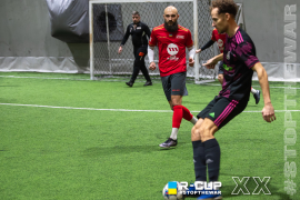 <a href="https://st.getinfootball.com/albums/1100466/69b6ac27f278a_1920.jpg" target="_blank">Завантажити оригінал</a>