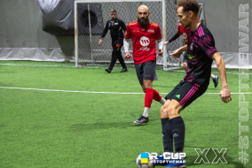 <a href="https://st.getinfootball.com/albums/1100466/69b6ac27f278a_1920.jpg" target="_blank">Завантажити оригінал</a>