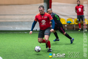 <a href="https://st.getinfootball.com/albums/1100466/69b6ac28c7477_1920.jpg" target="_blank">Завантажити оригінал</a>