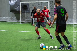 <a href="https://st.getinfootball.com/albums/1100466/69b6ac29ad81f_1920.jpg" target="_blank">Завантажити оригінал</a>