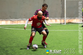<a href="https://st.getinfootball.com/albums/1100466/69b6ac2a7cf58_1920.jpg" target="_blank">Завантажити оригінал</a>