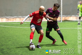 <a href="https://st.getinfootball.com/albums/1100466/69b6ac2b5d9d1_1920.jpg" target="_blank">Завантажити оригінал</a>