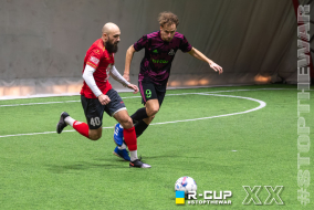 <a href="https://st.getinfootball.com/albums/1100466/69b6ac2c2550e_1920.jpg" target="_blank">Завантажити оригінал</a>