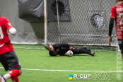 <a href="https://st.getinfootball.com/albums/1100466/69b6ac2d02fb1_1920.jpg" target="_blank">Завантажити оригінал</a>
