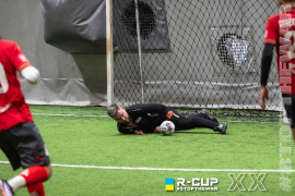 <a href="https://st.getinfootball.com/albums/1100466/69b6ac2d02fb1_1920.jpg" target="_blank">Завантажити оригінал</a>