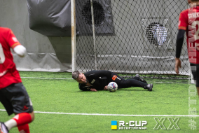 <a href="https://st.getinfootball.com/albums/1100466/69b6ac2d02fb1_1920.jpg" target="_blank">Завантажити оригінал</a>