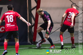 <a href="https://st.getinfootball.com/albums/1100466/69b6ac2dd1eb7_1920.jpg" target="_blank">Завантажити оригінал</a>