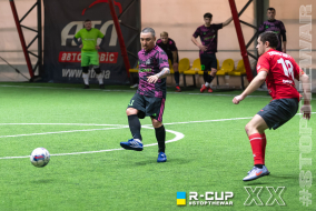 <a href="https://st.getinfootball.com/albums/1100466/69b6ac2ec6bca_1920.jpg" target="_blank">Завантажити оригінал</a>