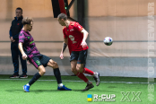 <a href="https://st.getinfootball.com/albums/1100466/69b6ac2f8ebf6_1920.jpg" target="_blank">Завантажити оригінал</a>