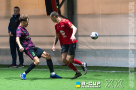 <a href="https://st.getinfootball.com/albums/1100466/69b6ac2f8ebf6_1920.jpg" target="_blank">Завантажити оригінал</a>