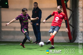 <a href="https://st.getinfootball.com/albums/1100466/69b6ac3060d37_1920.jpg" target="_blank">Завантажити оригінал</a>