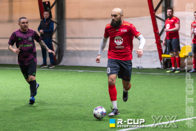 <a href="https://st.getinfootball.com/albums/1100466/69b6ac312d0e1_1920.jpg" target="_blank">Завантажити оригінал</a>