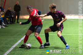 <a href="https://st.getinfootball.com/albums/1100466/69b6ac321c574_1920.jpg" target="_blank">Завантажити оригінал</a>