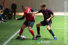<a href="https://st.getinfootball.com/albums/1100466/69b6ac321c574_1920.jpg" target="_blank">Завантажити оригінал</a>