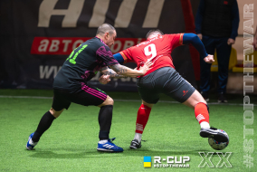 <a href="https://st.getinfootball.com/albums/1100466/69b6ac3301379_1920.jpg" target="_blank">Завантажити оригінал</a>