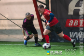 <a href="https://st.getinfootball.com/albums/1100466/69b6ac34f35b7_1920.jpg" target="_blank">Завантажити оригінал</a>