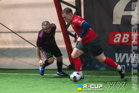 <a href="https://st.getinfootball.com/albums/1100466/69b6ac34f35b7_1920.jpg" target="_blank">Завантажити оригінал</a>