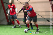 <a href="https://st.getinfootball.com/albums/1100466/69b6ac3704886_1920.jpg" target="_blank">Завантажити оригінал</a>