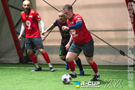 <a href="https://st.getinfootball.com/albums/1100466/69b6ac3704886_1920.jpg" target="_blank">Завантажити оригінал</a>