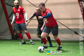 <a href="https://st.getinfootball.com/albums/1100466/69b6ac3704886_1920.jpg" target="_blank">Завантажити оригінал</a>