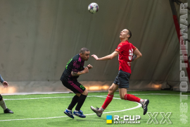 <a href="https://st.getinfootball.com/albums/1100466/69b6ac38e12fb_1920.jpg" target="_blank">Завантажити оригінал</a>