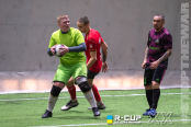 <a href="https://st.getinfootball.com/albums/1100466/69b6ac3b03b98_1920.jpg" target="_blank">Завантажити оригінал</a>