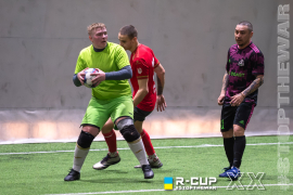 <a href="https://st.getinfootball.com/albums/1100466/69b6ac3b03b98_1920.jpg" target="_blank">Завантажити оригінал</a>