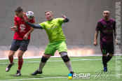 <a href="https://st.getinfootball.com/albums/1100466/69b6ac3cea268_1920.jpg" target="_blank">Завантажити оригінал</a>