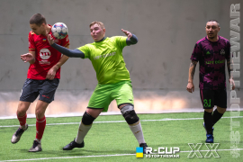 <a href="https://st.getinfootball.com/albums/1100466/69b6ac3cea268_1920.jpg" target="_blank">Завантажити оригінал</a>