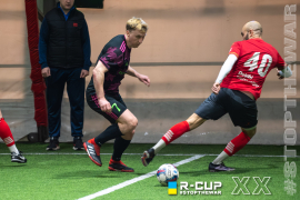 <a href="https://st.getinfootball.com/albums/1100466/69b6ac3eeb7d9_1920.jpg" target="_blank">Завантажити оригінал</a>