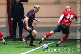 <a href="https://st.getinfootball.com/albums/1100466/69b6ac3eeb7d9_1920.jpg" target="_blank">Завантажити оригінал</a>