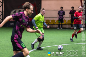 <a href="https://st.getinfootball.com/albums/1100466/69b6ac40ef684_1920.jpg" target="_blank">Завантажити оригінал</a>