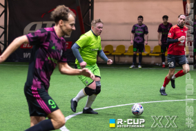 <a href="https://st.getinfootball.com/albums/1100466/69b6ac40ef684_1920.jpg" target="_blank">Завантажити оригінал</a>