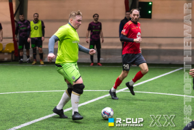 <a href="https://st.getinfootball.com/albums/1100466/69b6ac42f2bbc_1920.jpg" target="_blank">Завантажити оригінал</a>