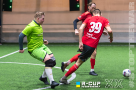 <a href="https://st.getinfootball.com/albums/1100466/69b6ac45032f6_1920.jpg" target="_blank">Завантажити оригінал</a>