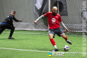 <a href="https://st.getinfootball.com/albums/1100466/69b6ac46f2123_1920.jpg" target="_blank">Завантажити оригінал</a>