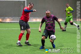 <a href="https://st.getinfootball.com/albums/1100466/69b6ac48ee173_1920.jpg" target="_blank">Завантажити оригінал</a>