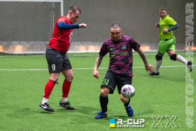 <a href="https://st.getinfootball.com/albums/1100466/69b6ac48ee173_1920.jpg" target="_blank">Завантажити оригінал</a>