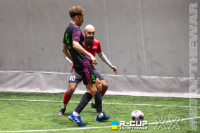 <a href="https://st.getinfootball.com/albums/1100466/69b6ac4b2d5c5_1920.jpg" target="_blank">Завантажити оригінал</a>