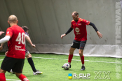 <a href="https://st.getinfootball.com/albums/1100466/69b6ac4e0823f_1920.jpg" target="_blank">Завантажити оригінал</a>
