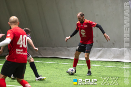 <a href="https://st.getinfootball.com/albums/1100466/69b6ac4e0823f_1920.jpg" target="_blank">Завантажити оригінал</a>