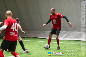 <a href="https://st.getinfootball.com/albums/1100466/69b6ac4e0823f_1920.jpg" target="_blank">Завантажити оригінал</a>