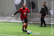 <a href="https://st.getinfootball.com/albums/1100466/69b6ac4ff1b4b_1920.jpg" target="_blank">Завантажити оригінал</a>