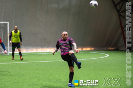 <a href="https://st.getinfootball.com/albums/1100466/69b6ac51e8052_1920.jpg" target="_blank">Завантажити оригінал</a>