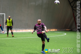 <a href="https://st.getinfootball.com/albums/1100466/69b6ac51e8052_1920.jpg" target="_blank">Завантажити оригінал</a>